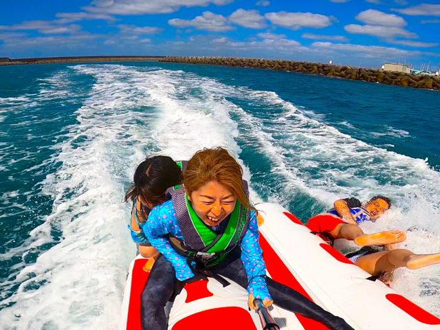 �M���͗������ɏ��܂����H�ΏΊ�ɂȂ邱�ƊԈႢ�Ȃ�(^^)_�}�����V���b�v�A�E��