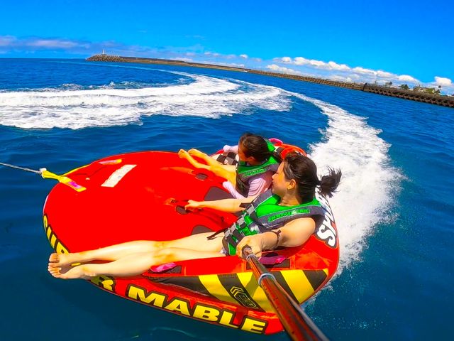 ���S�͂��y���߂�A�N�e�B�r�e�B��_�}�����V���b�v�A�E��