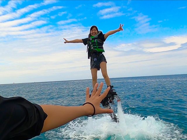 GOPRO�ŎB�e�����ʐ^���v���[���g���܂���_�}�����V���b�v�A�E��