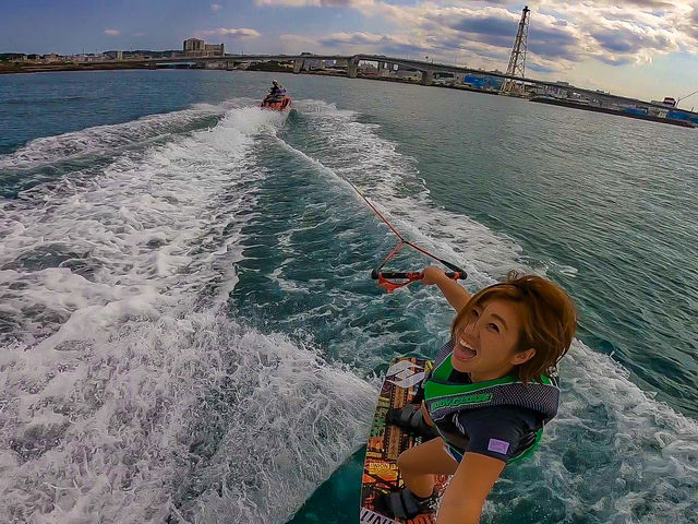 �X�^�b�t�������オ��R�c�����N�`���[���܂��̂Ő���`�������W���Ă݂Ă���������_�}�����V���b�v�A�E��