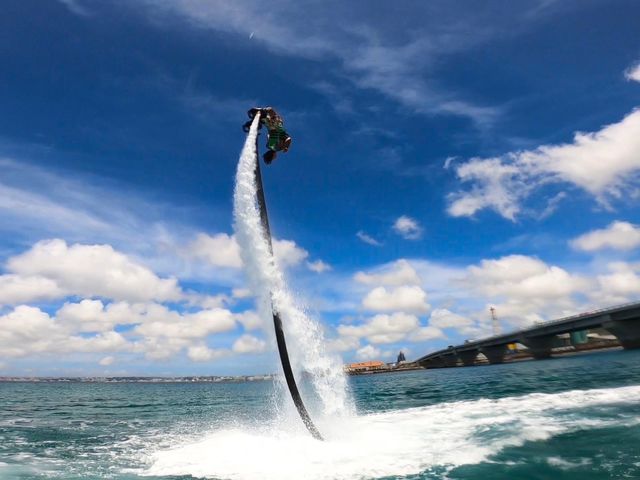 �X�N�[���R�[�X�ŏ�B�ԈႢ�Ȃ��I�I_�}�����V���b�v�A�E��