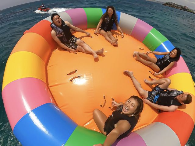 �⋩�n�A�N�e�B�r�e�B!!����ŏ΂��Ă݂�Ȃňꏏ�Ɋy�������I_�}�����V���b�v�A�E��