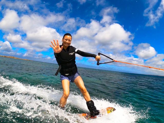 �ł���Ɗi�D�ǂ��w�E�F�C�N�{�[�h�x_�}�����V���b�v�A�E��