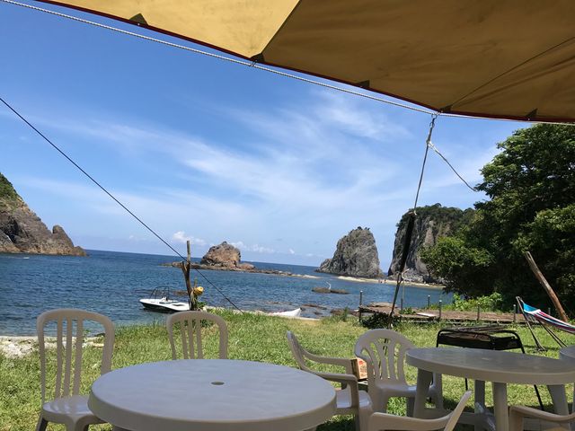 �R�A�C�݃W�I�p�[�N�_�C�r���O�X�N�[��