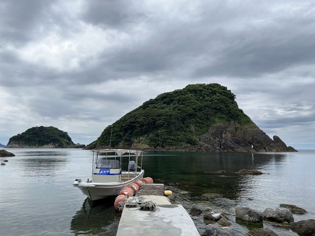 �O���\�D�@12���l�܂ł����p�����܂�_�R�A�C�݃W�I�p�[�N�_�C�r���O�X�N�[��