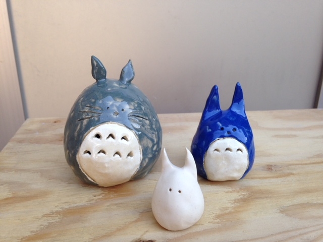 ���|�����@�����悤