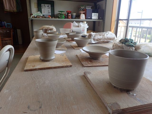 ���|�����@�����悤