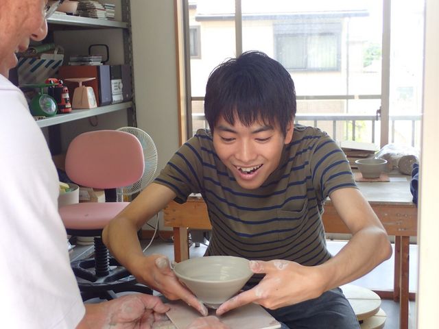 ���|�����@�����悤