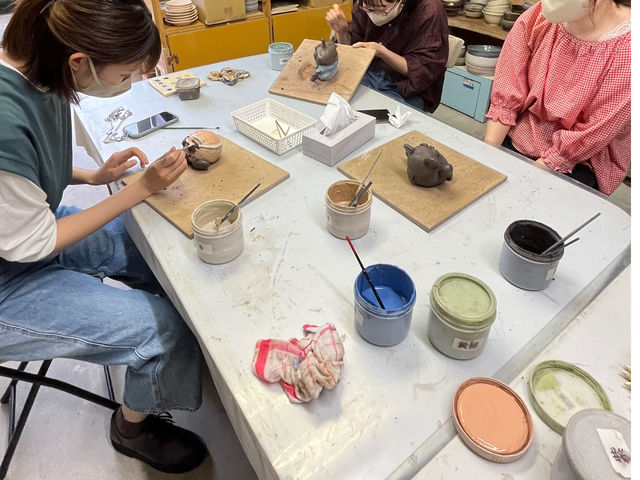 ���|�����@�����悤