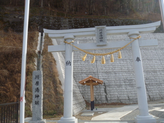 �쌴���_��