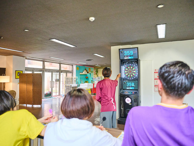 �Ƒ��E�F�l��1�������i���悤�I_���C���`�E�A�N�e�B�r�e�B