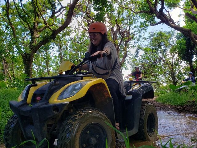 �����܂���삯�����đ勻���I���C���h�ȑ��s�̌����y���߂܂��I_���C���`�E�A�N�e�B�r�e�B