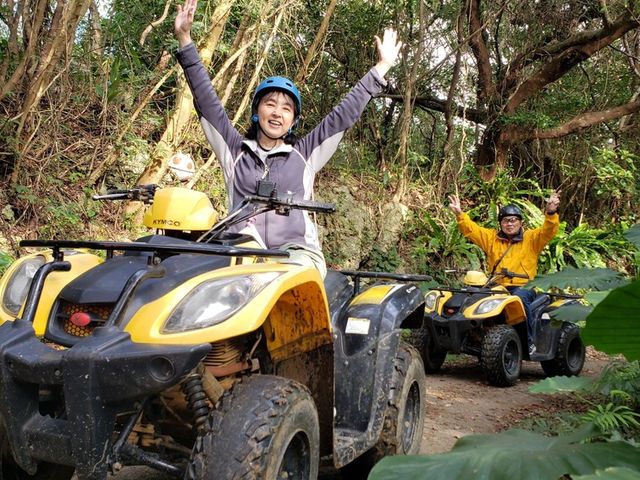 ���S�҂ł����S�I���R�̒��Ŏv���؂�y���߂�o�M�[�A�h�x���`���[�I_���C���`�E�A�N�e�B�r�e�B