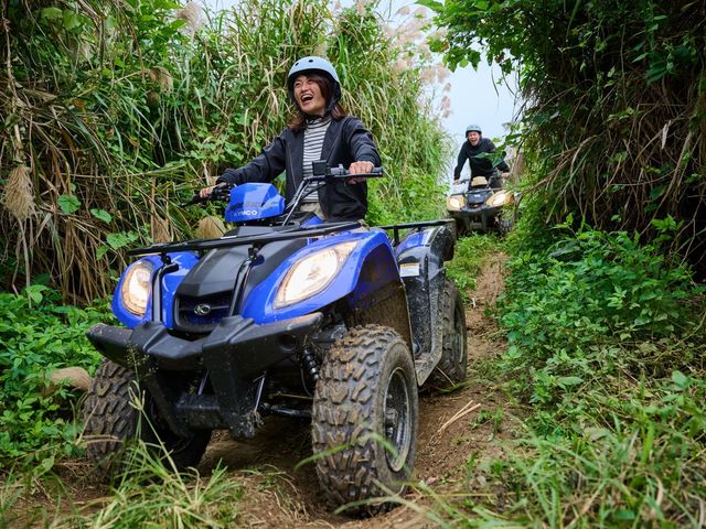 �΂̃g���l�����삯�����锗�͖��_�R�[�X�I�v�킸�Ί�ɂȂ�A�h�x���`���[�̌��I_���C���`�E�A�N�e�B�r�e�B