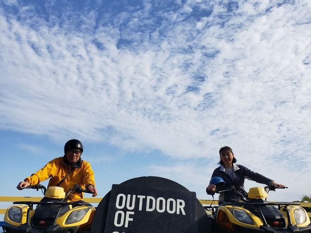 �s��ȋ�̉��ŋL�O�B�e�B���߂Ă̕��ł����S���Ċy���߂�o�M�[�̌��ł��B_���C���`�E�A�N�e�B�r�e�B