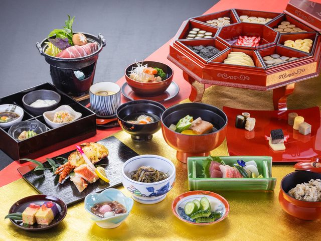 ���������Ɨ������x�@�l�|�@�v�ēX