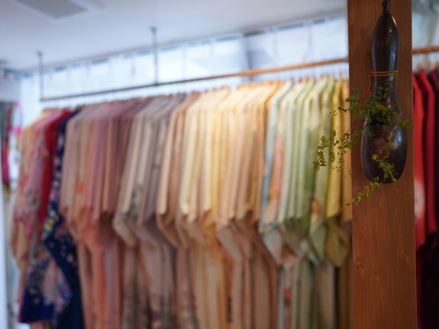 ���̕���@�_���{�X