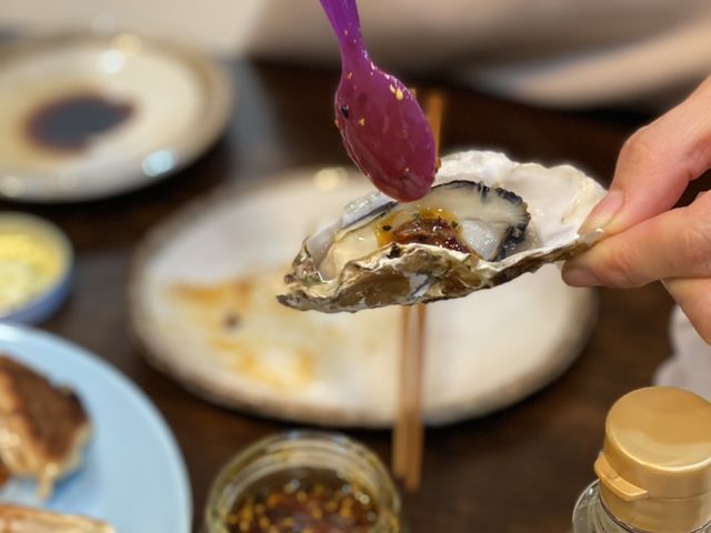 ����֋A������A�������Ă݂ĂˁI�Ȃɂƍ������ȁH_����̌��H�[��񂽂�