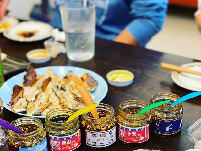 ����ׂ��y�������c_����̌��H�[��񂽂�