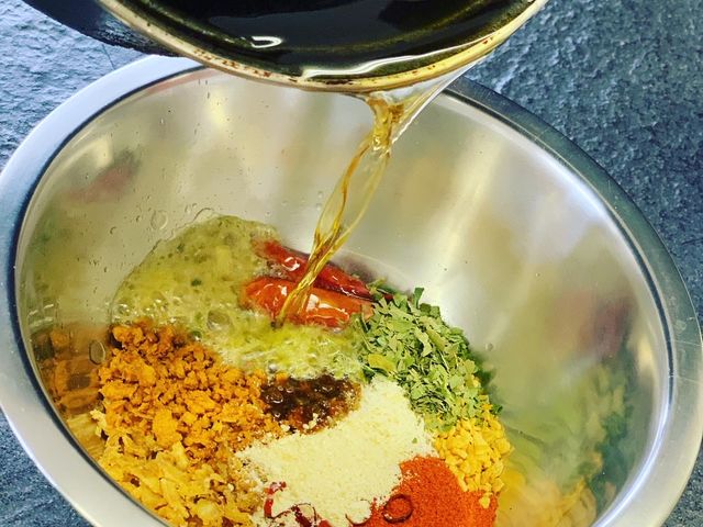 ���𒍂������l�q�I������������I���ザ�ザ��`�b�Ɨǂ�����I�������I_����̌��H�[��񂽂�