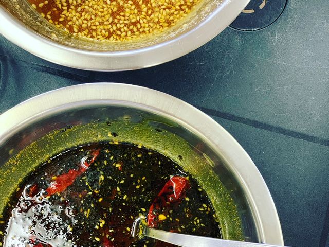 ��`�������܂�♬���������Ȃ��`��`�I_����̌��H�[��񂽂�