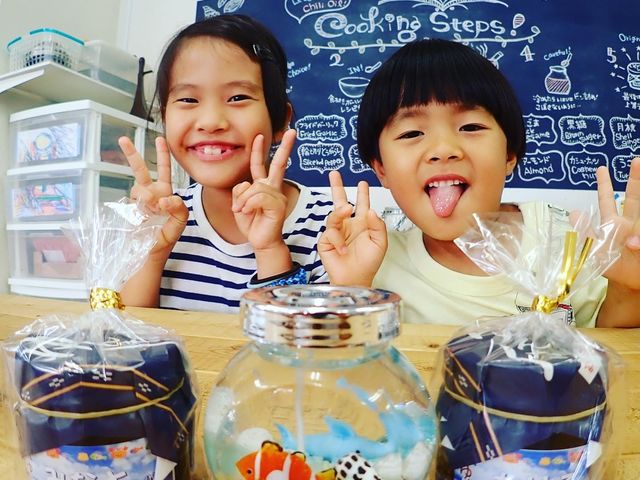 �ł�����������A�ʐ^���Ƃ��`�I�I�n�C�`�[�Y♬_����̌��H�[��񂽂�