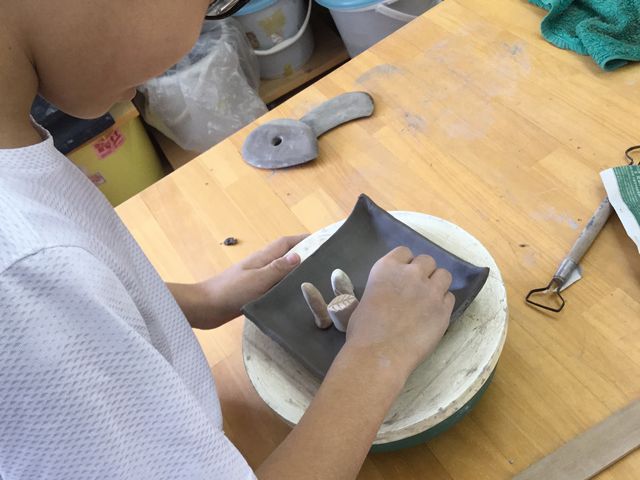 �y�y�L�H�[