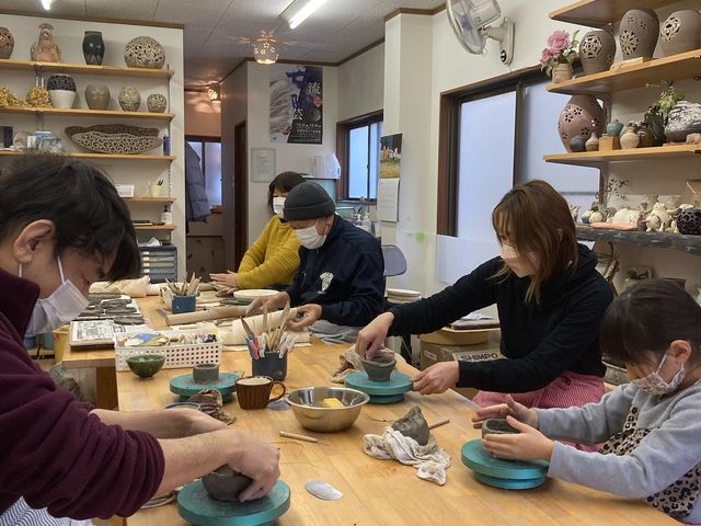 ��т˂�̌���1�g8���l�܂ŉ\�ł�_�y�y�L�H�[