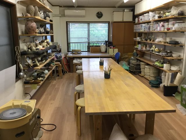 �y�y�L�H�[