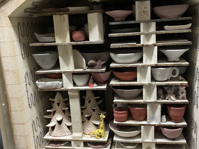 �{�Ă��̗q�l�߁@1245�x�ŏĂ��Ă��܂�_�y�y�L�H�[