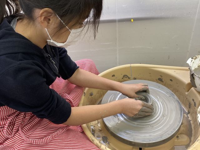 �d�����N���A���w3�N���ʂ���̌����Ē����܂�_�y�y�L�H�[