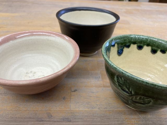 �y�y�L�H�[