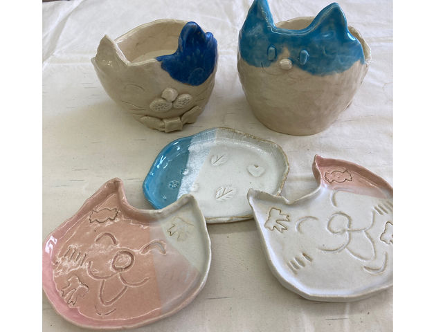 �y�y�L�H�[