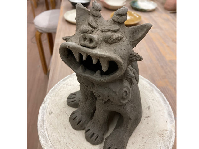 �y�y�L�H�[