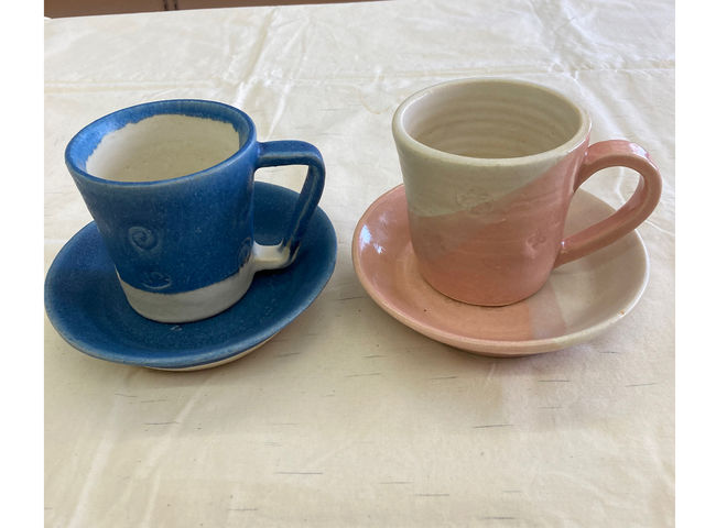 �y�y�L�H�[