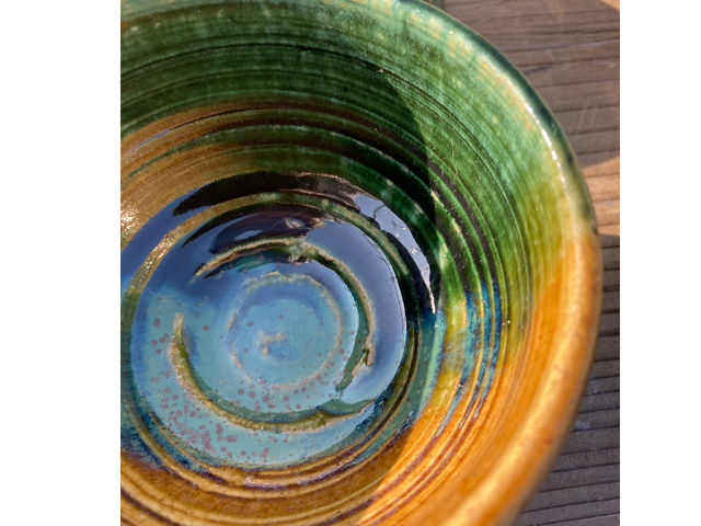 �Ă����̔�����_�y�y�L�H�[