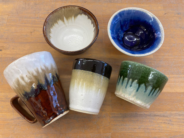 �Q�F���d�Ȃ����Ƃ���͐F��������܂�
�n���ė���鎖������܂�_�y�y�L�H�[