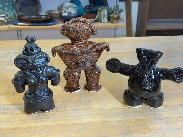 ���̍�i�����܂�_�y�y�L�H�[