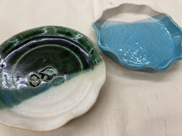 �y�y�L�H�[