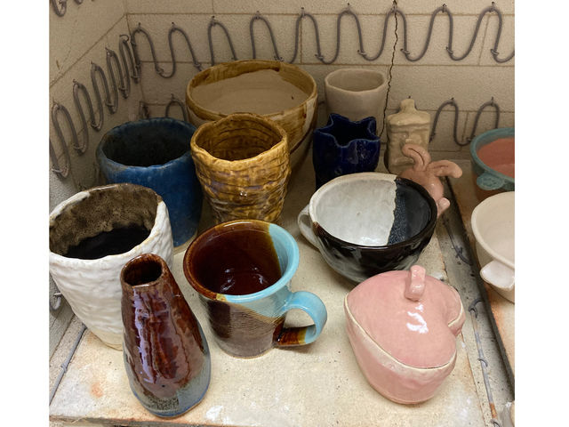 �q�o���ł�_�y�y�L�H�[