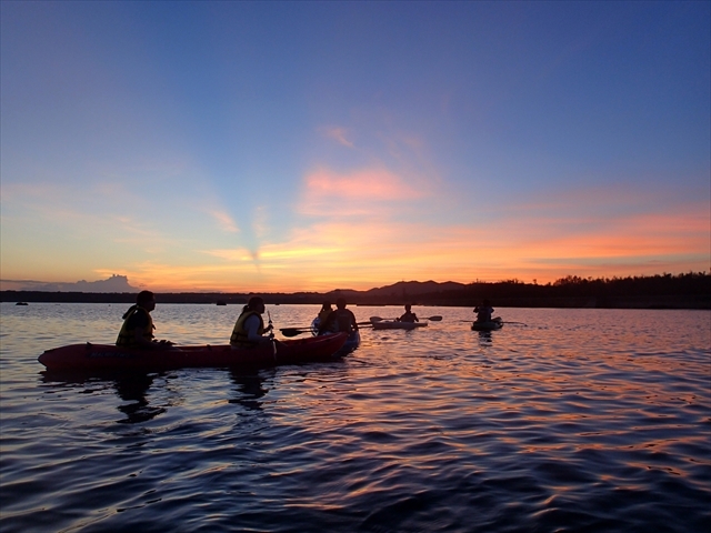 �[�������񂾌�̋���L���C�I_marine house ��܂񂮂��`