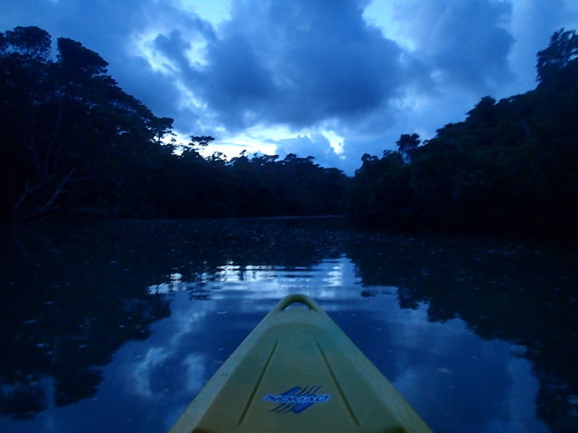 �y�U���`10������z
���g���C���C�g������i�C�g�J���b�N��_marine house ��܂񂮂��`