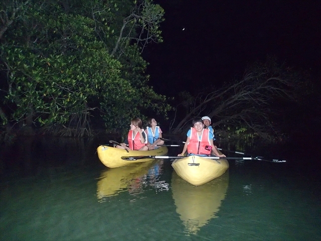 ��̃}���O���[�u�т̓��N���N�h�L�h�L�I��������ǂ���I_marine house ��܂񂮂��`