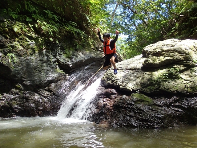 �y�U���`�V������z
�����M�щJ�т̑�E��ڗV�с�_marine house ��܂񂮂��`