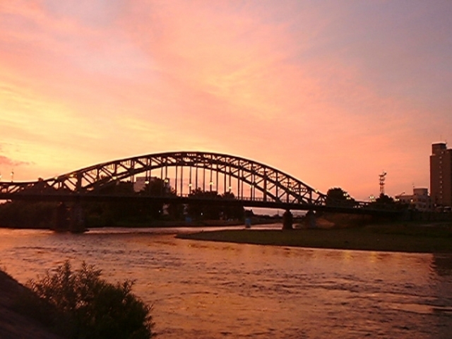 ����_���썇�������Ԋ������