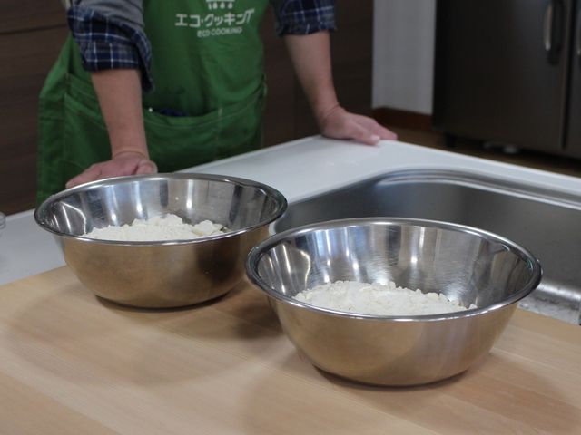 ��ʂ���{��́u���ǂ񌧁v�ɂ����