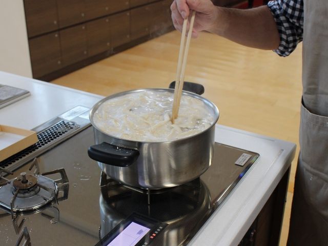 ��ʂ���{��́u���ǂ񌧁v�ɂ����