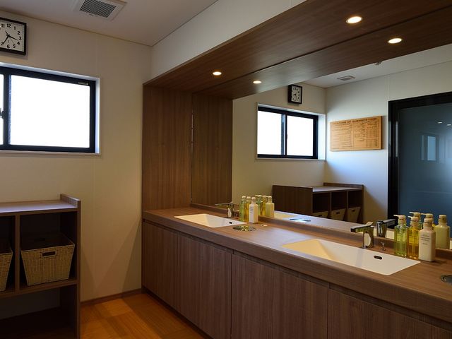 �L�X�Ƃ����ꍇ�B�Ƒ��݂�Ȃł��L�X�g���܂��I�^�I���A�o�X�^�I���A�V�����v�[�A�g�j�b�N�A���C�N���Ƃ��A���t�A���ϐ��ȂǑS�Ċ����I_�݂��ɉB�����i�������ȏW�Ϗ����ƂƁj