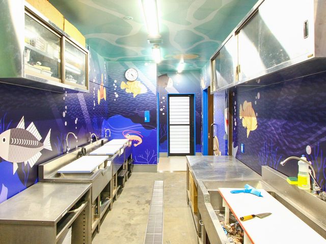 �ނ��������J�����Ƃ��o�����ԁi�ʏ́F�J�����j�B�O���̊C���j�������ǈ�ʂɁI�J��������S�Ċ����I�J���̃v�����D�����t�H���[���܂��I_�݂��ɉB�����i�������ȏW�Ϗ����ƂƁj