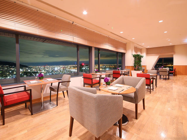 37F �N���u���E���W_ANA�N���E���v���U�z�e���_��